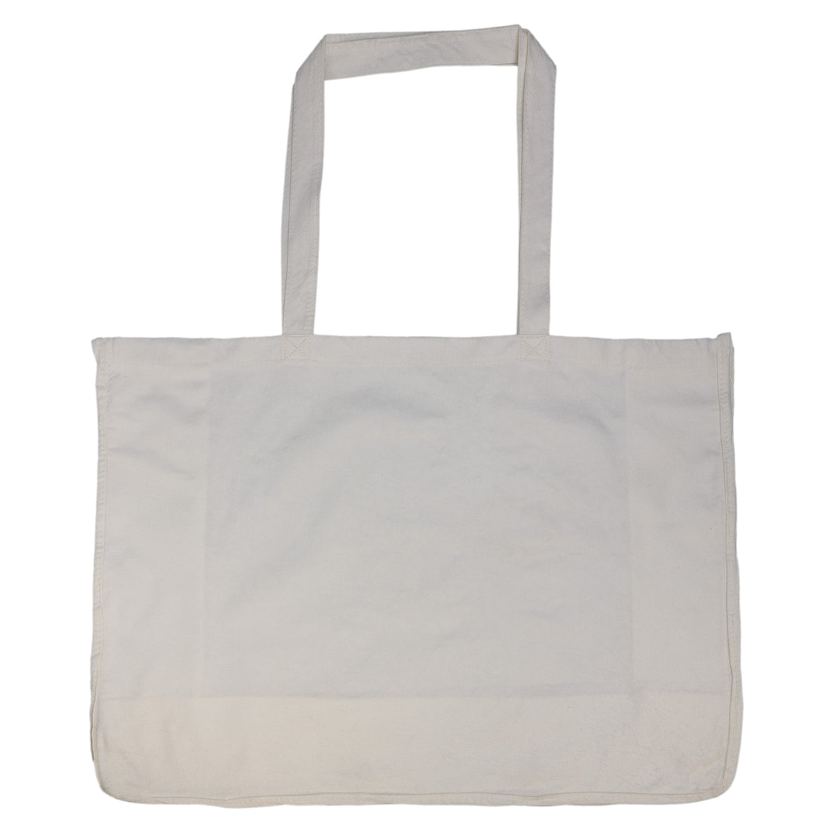 Giant Bamboo Bag