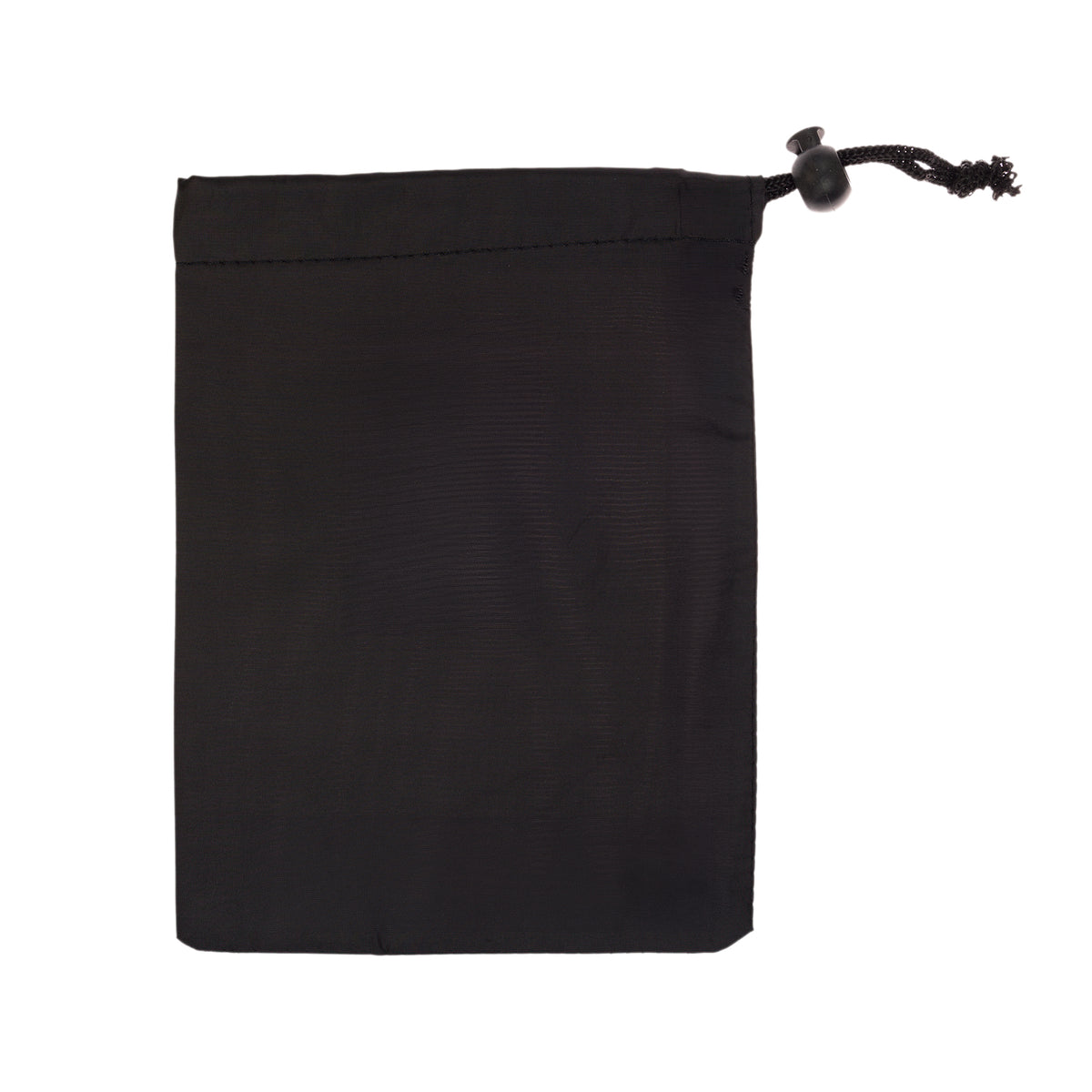 Harvest Produce Bags in Pouch