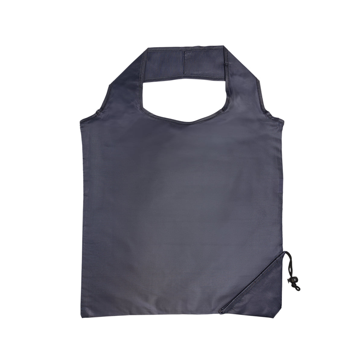 Sprint Folding Shopping Bag