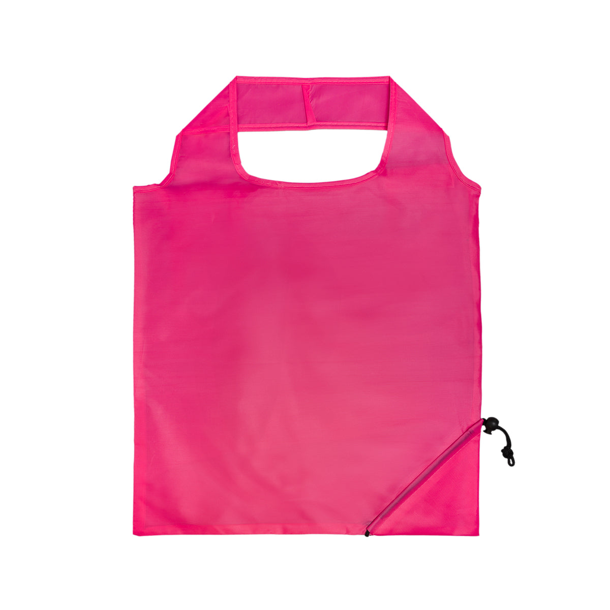 Sprint Folding Shopping Bag