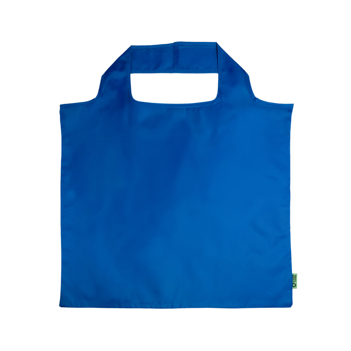 Savvy Recycled PET Bag