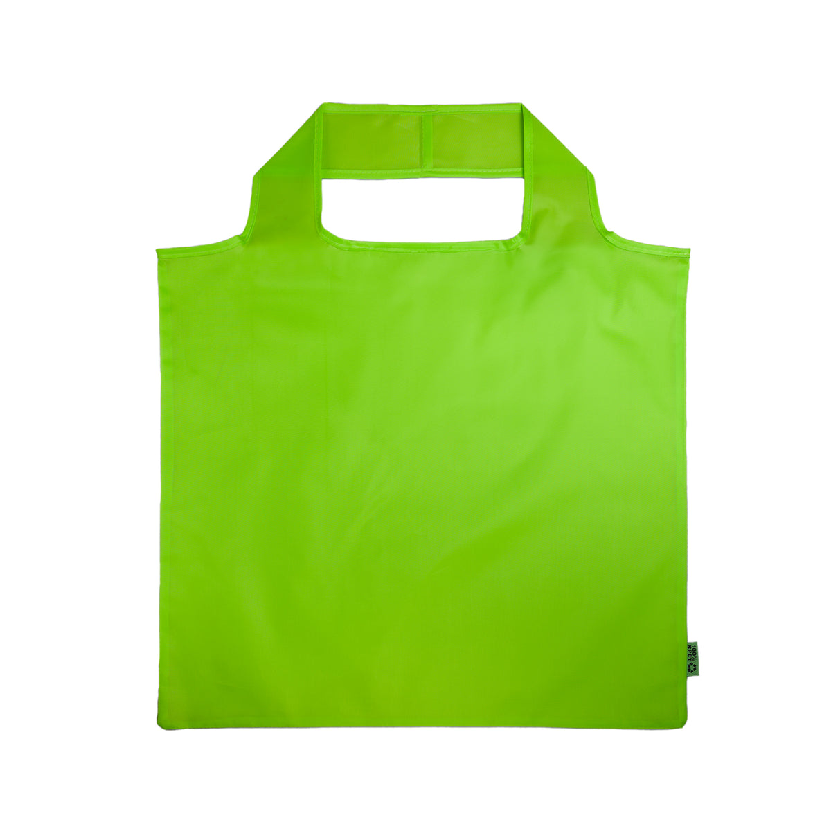 Savvy Recycled PET Bag
