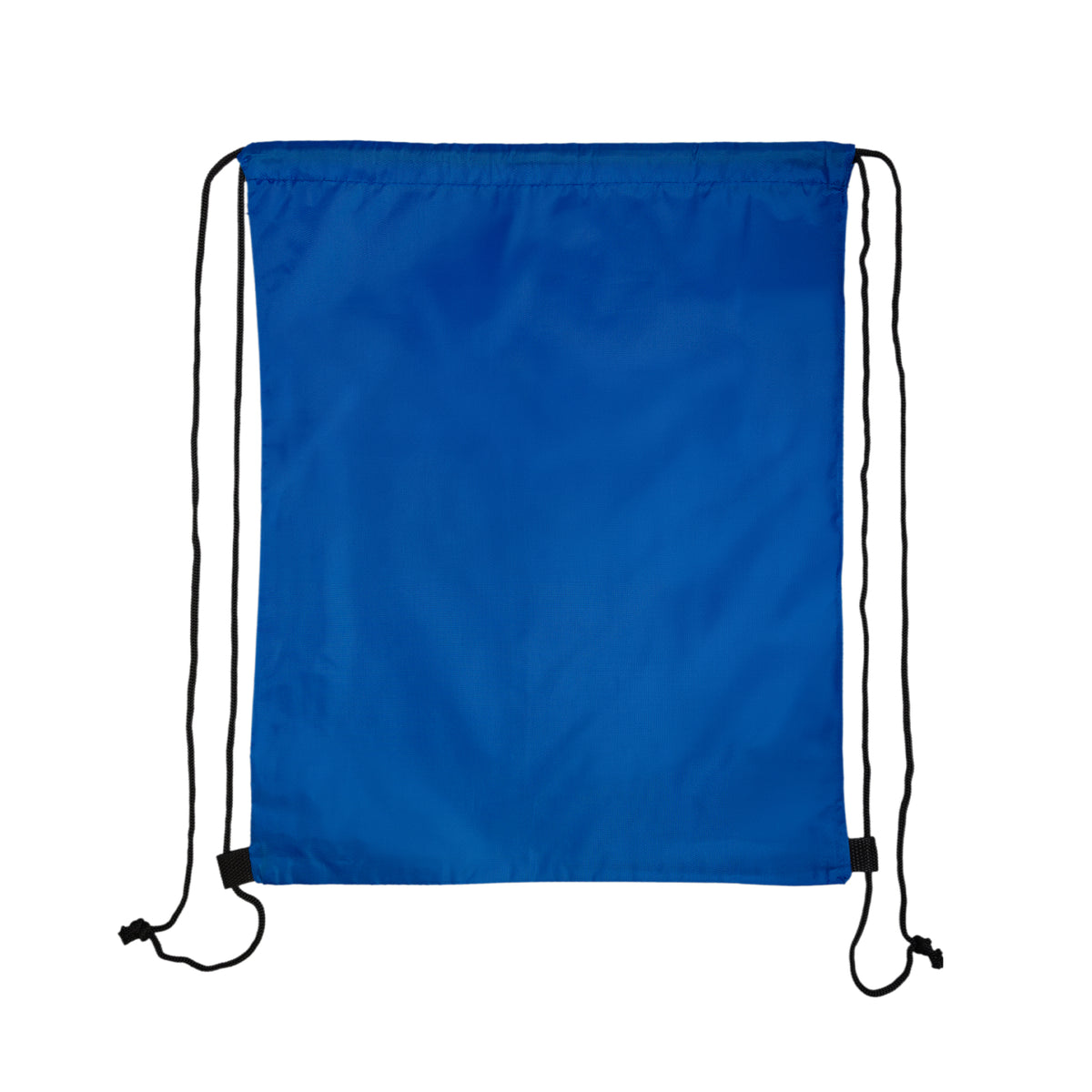 Pronto Drawstring Backpack