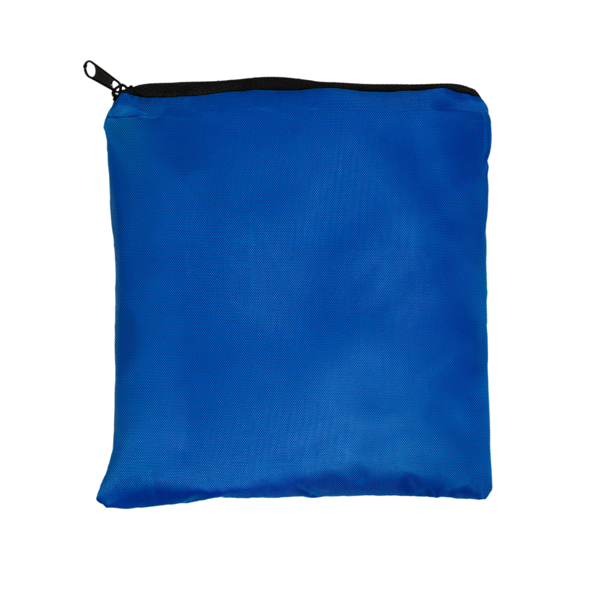 Pronto Drawstring Backpack