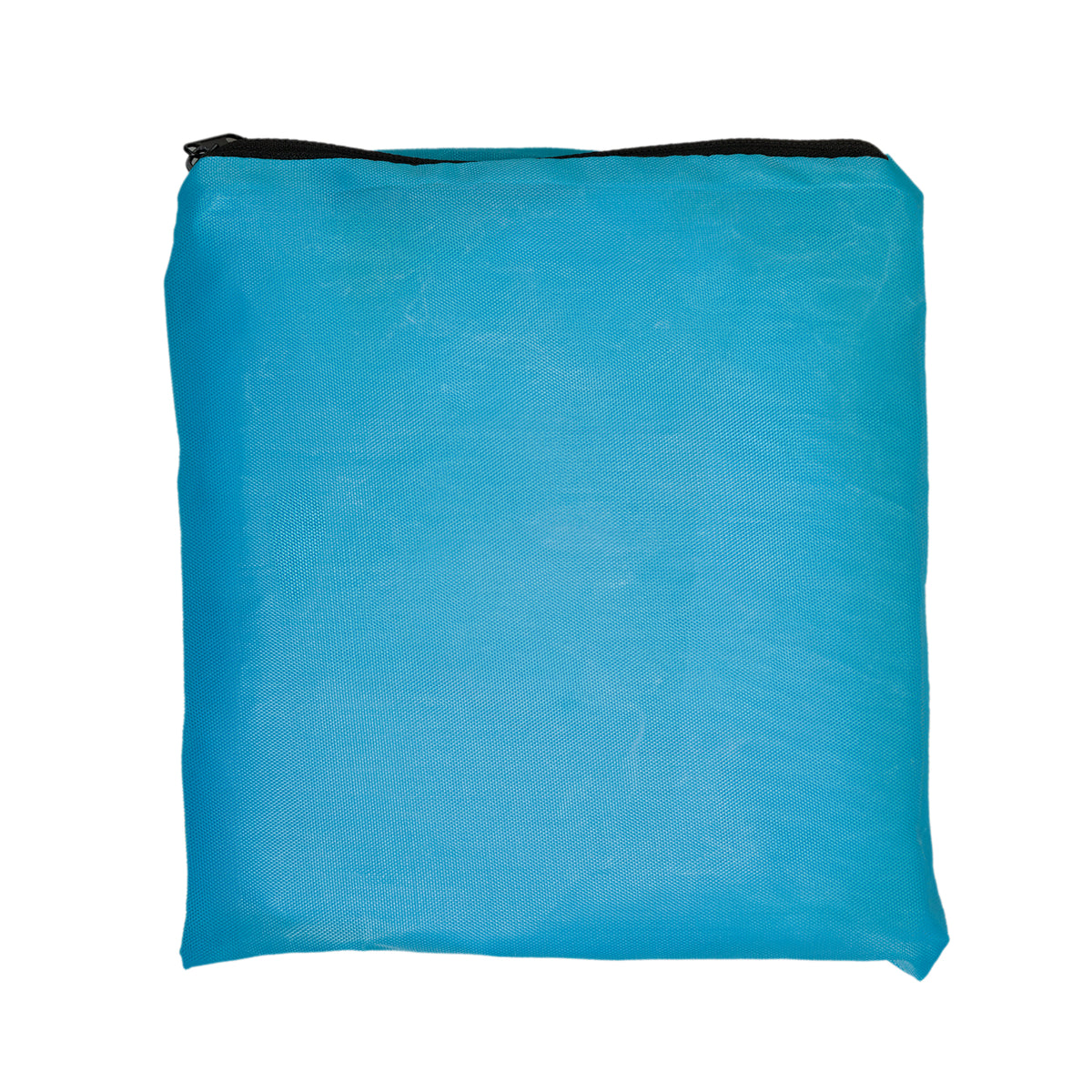 Pronto Drawstring Backpack
