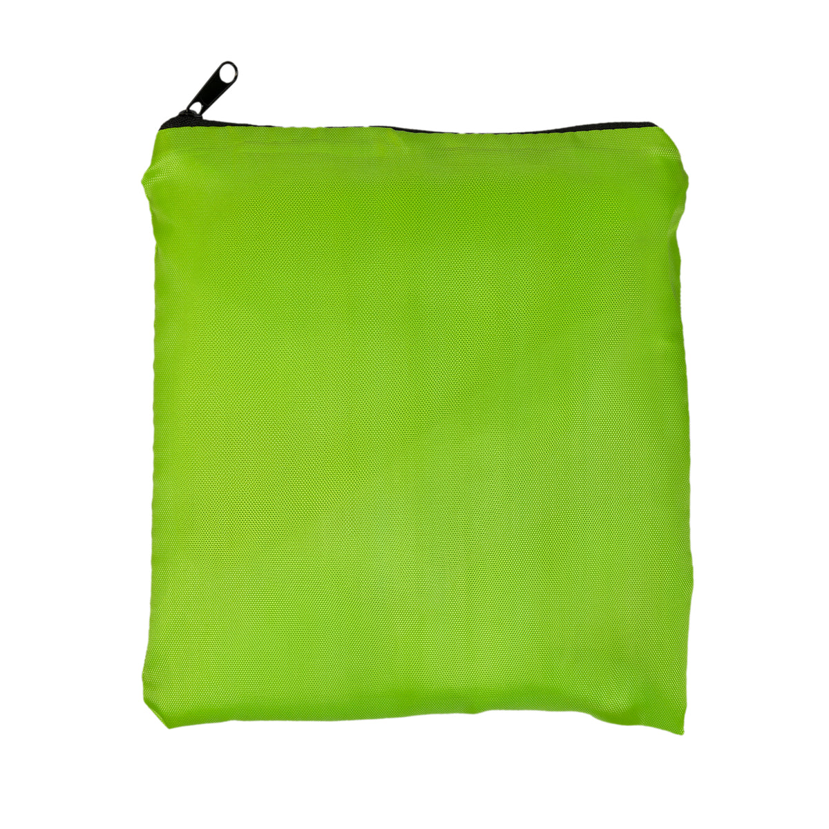 Pronto Drawstring Backpack