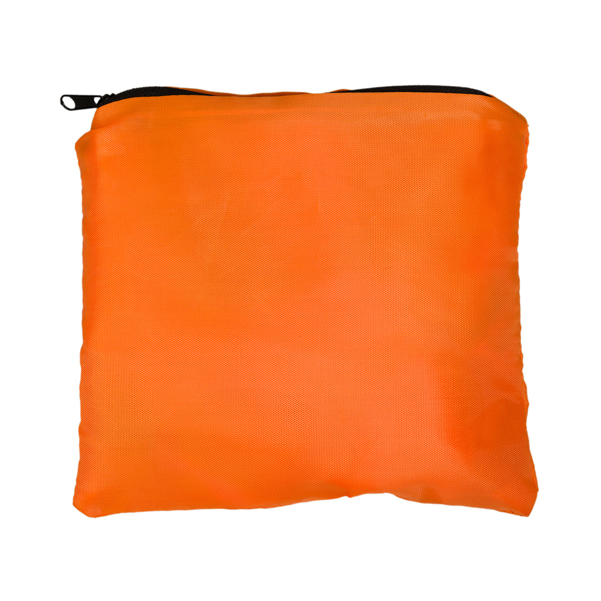 Pronto Drawstring Backpack