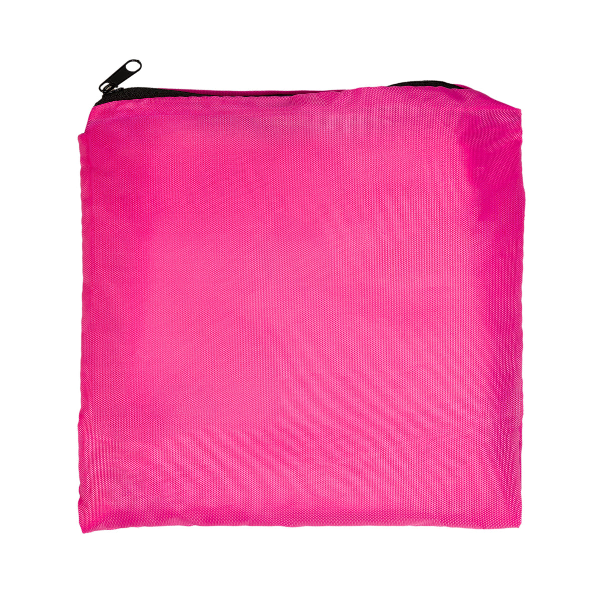 Pronto Drawstring Backpack
