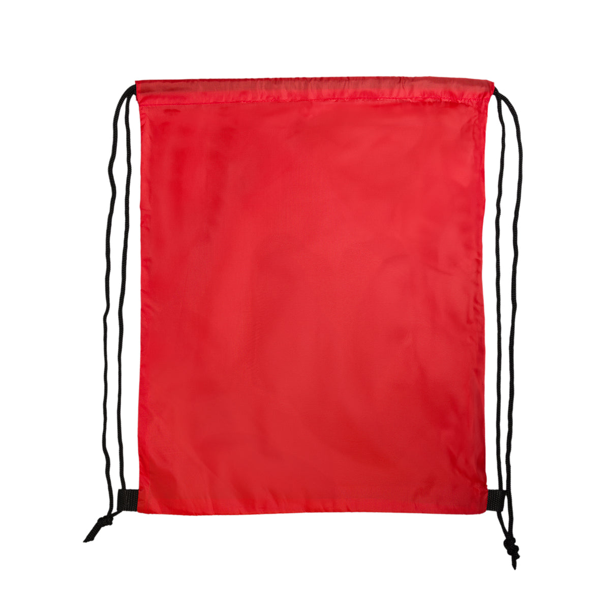 Pronto Drawstring Backpack