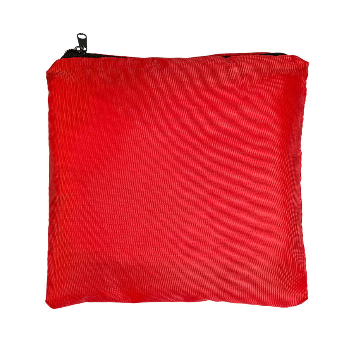 Pronto Drawstring Backpack