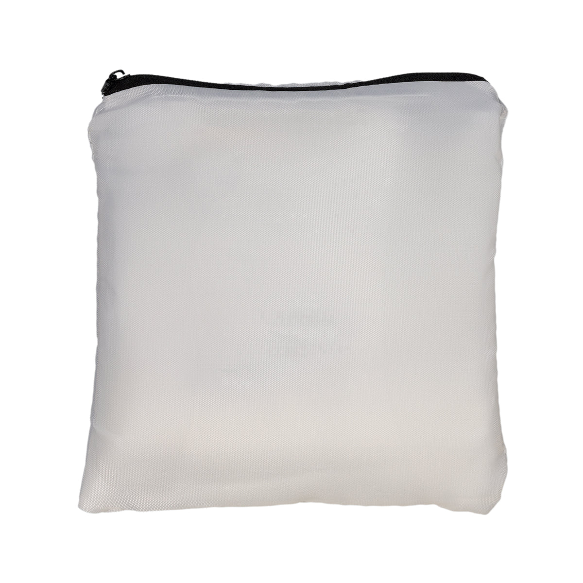 Pronto Drawstring Backpack