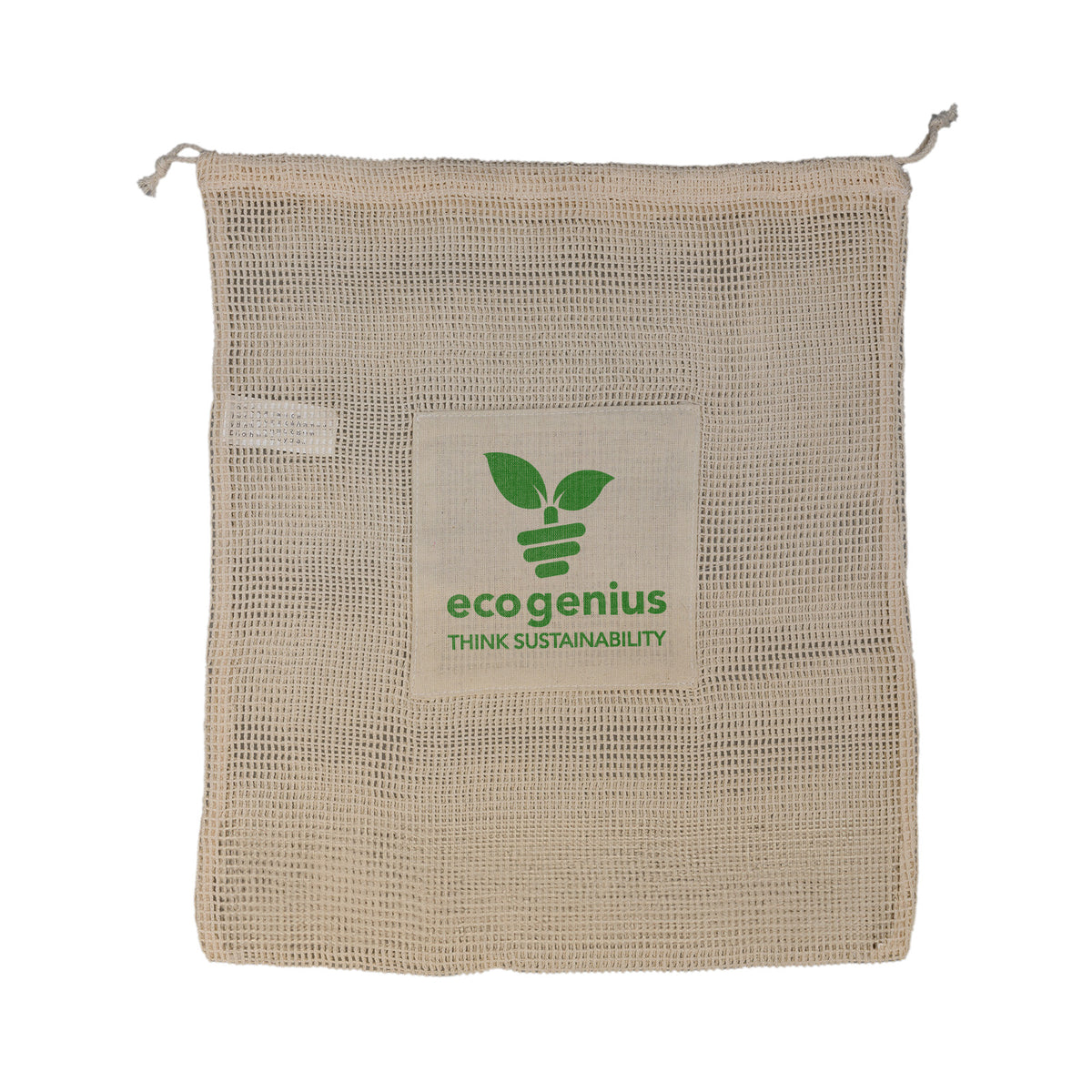 Byron Mesh Produce Bag
