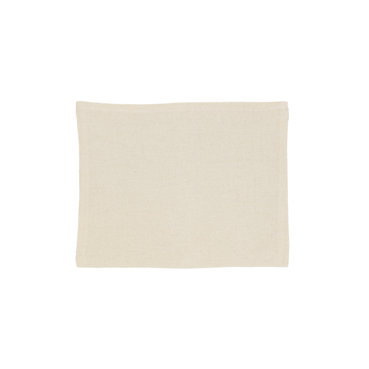 City Shopper Folding Calico Bag (LH)