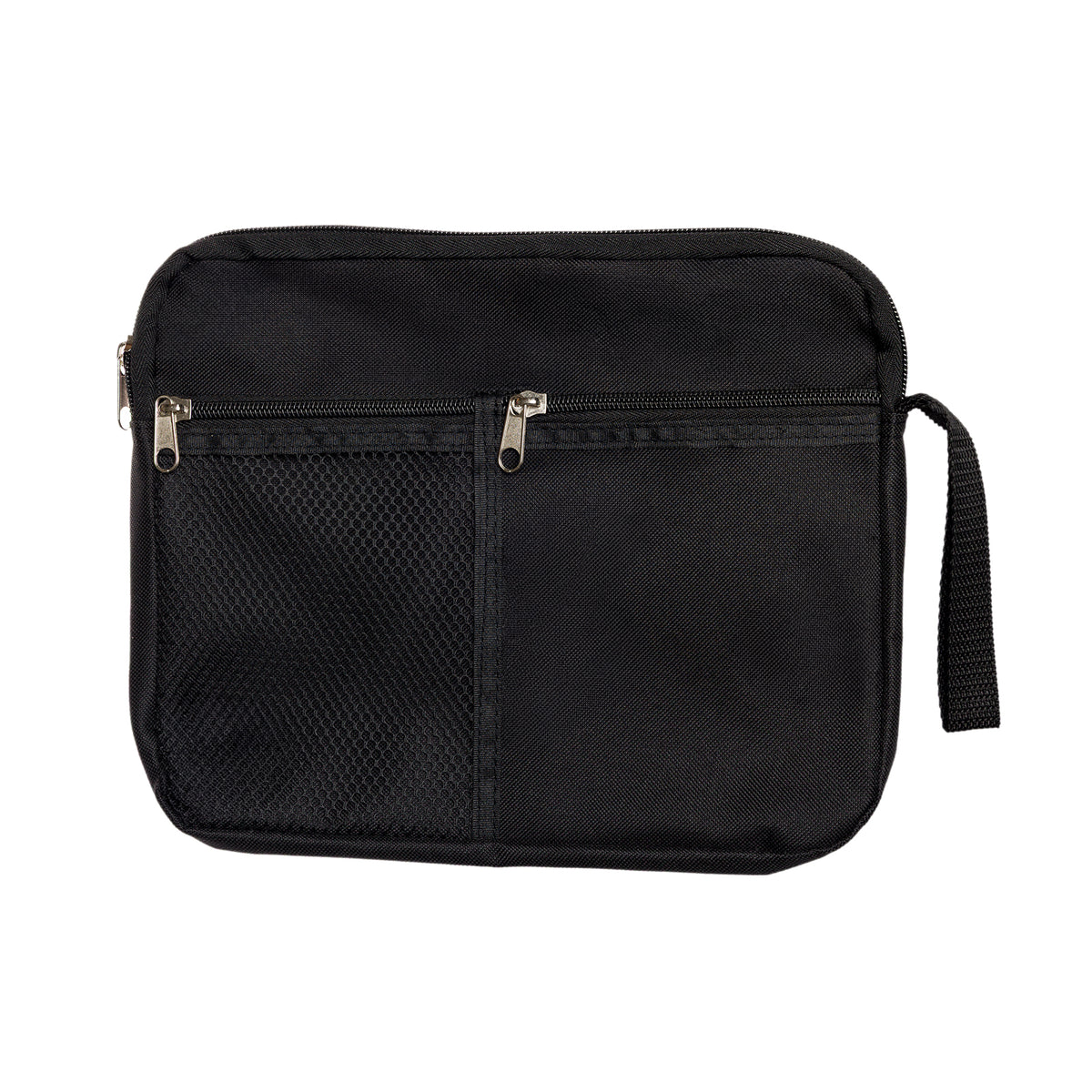 Malibu Handy Utility  Pouch