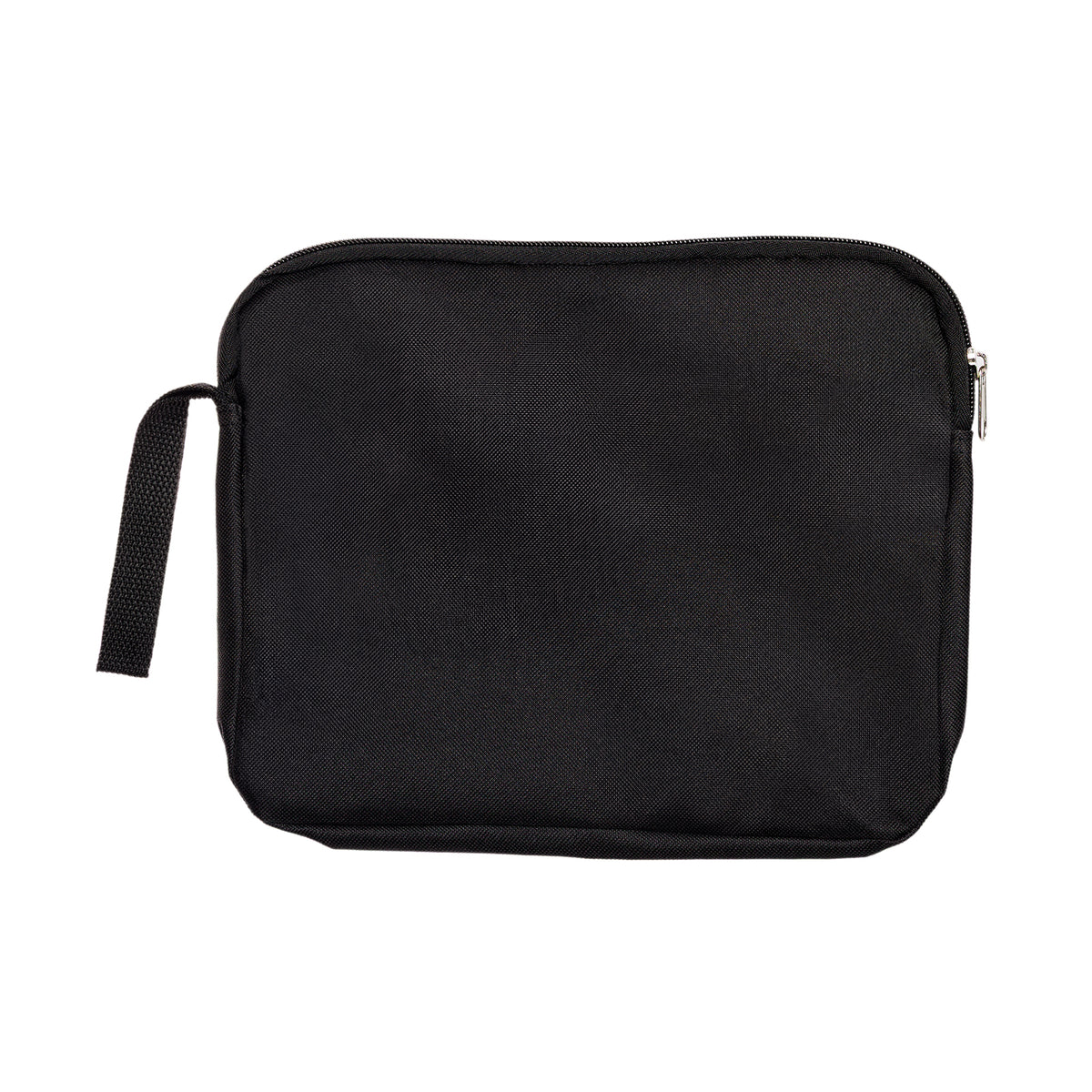 Malibu Handy Utility  Pouch