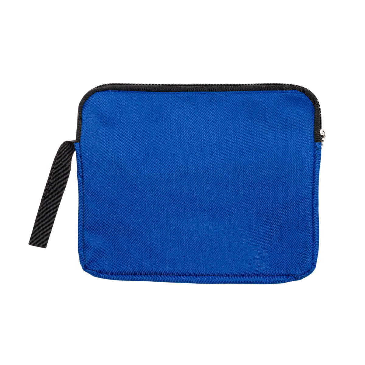 Malibu Handy Utility  Pouch