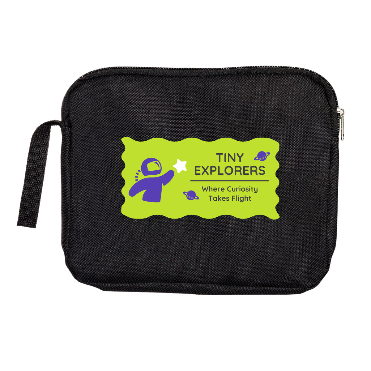 Malibu Handy Utility  Pouch