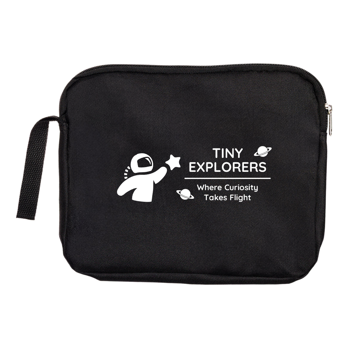 Malibu Handy Utility  Pouch