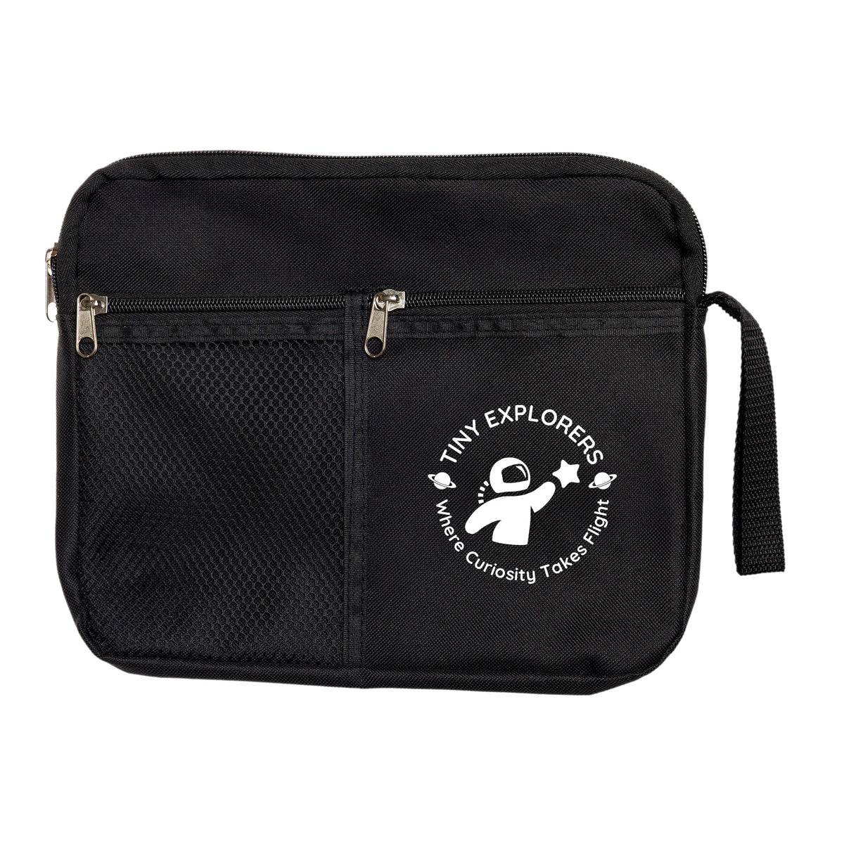 Malibu Handy Utility  Pouch