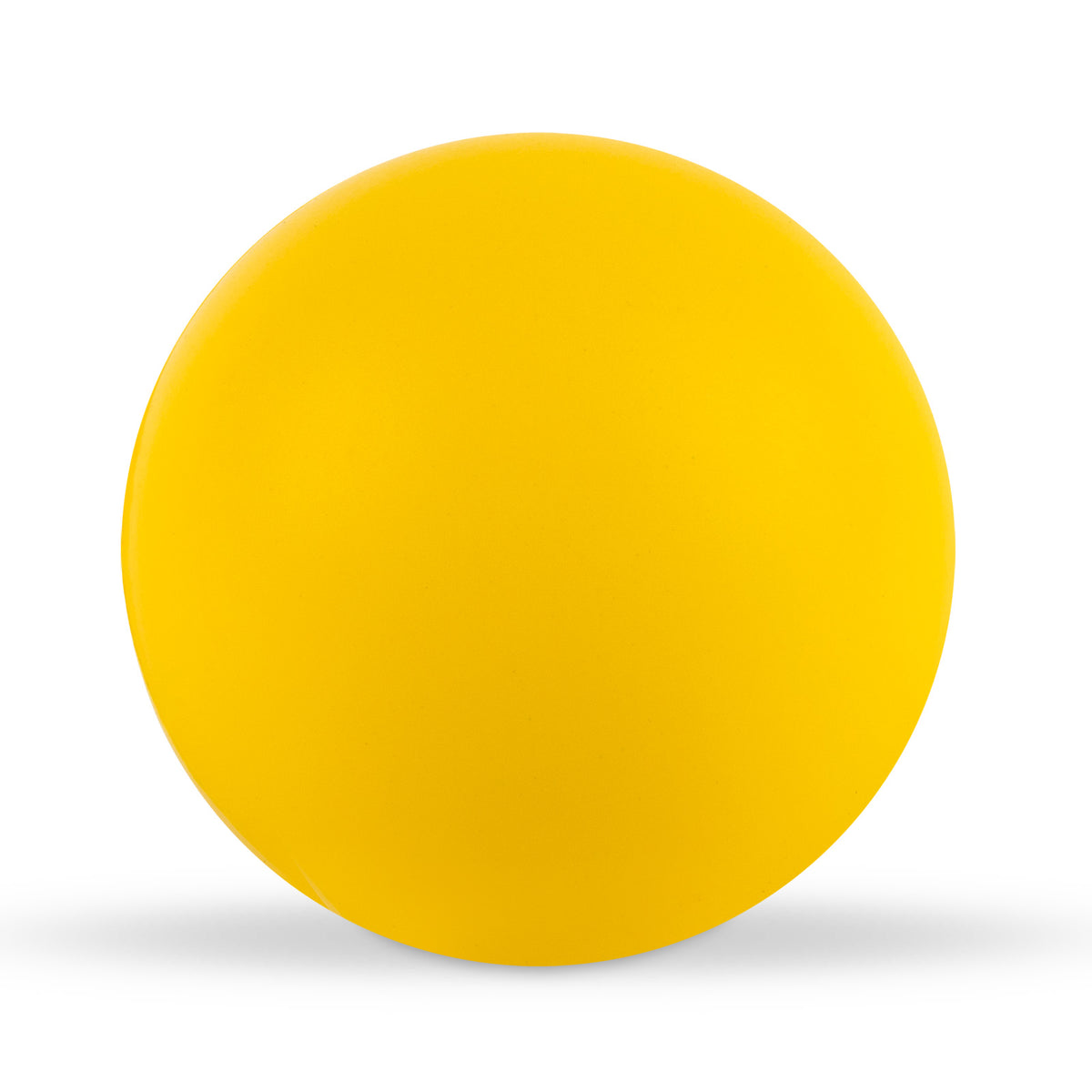 Round Stress Balls