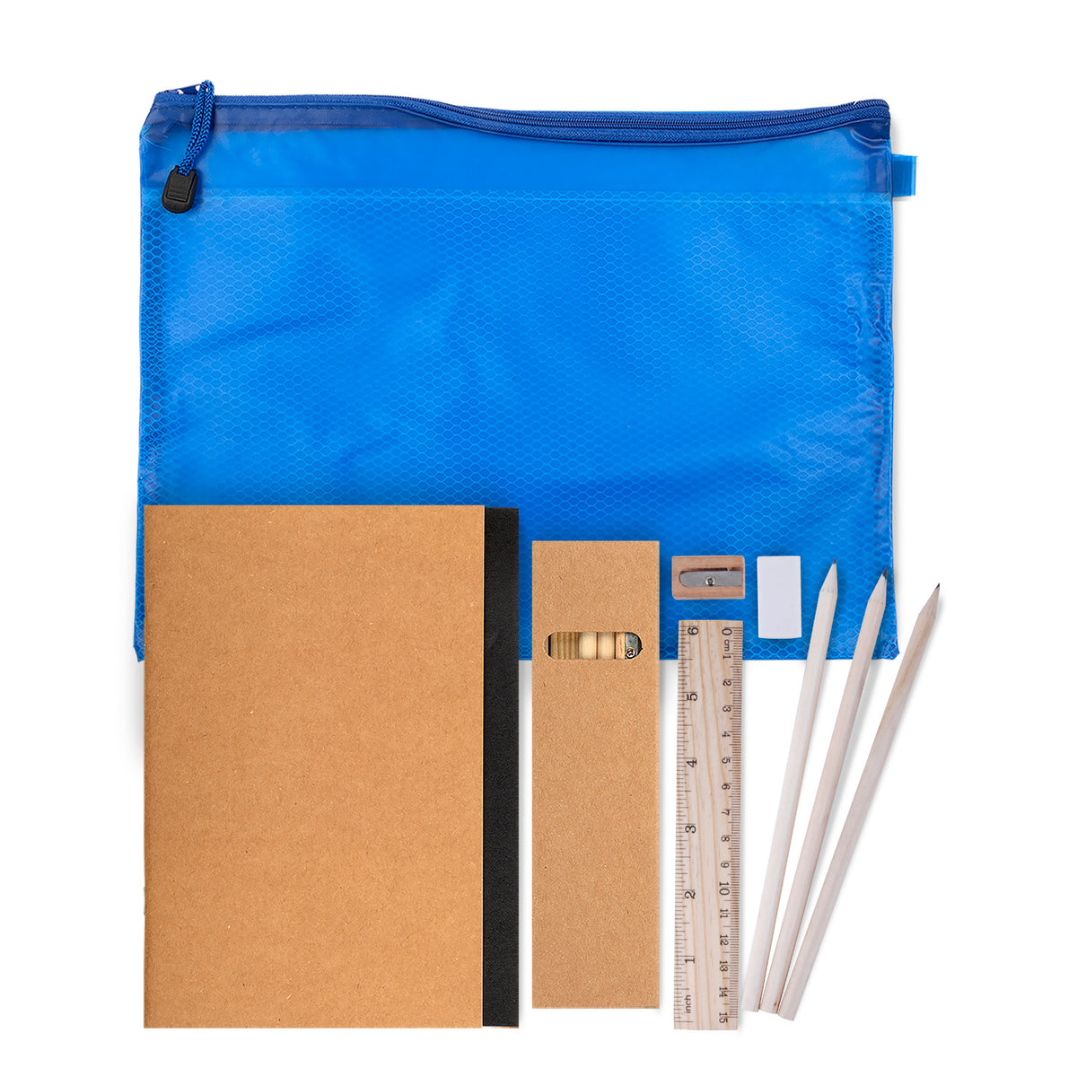Smarty Pants Pack