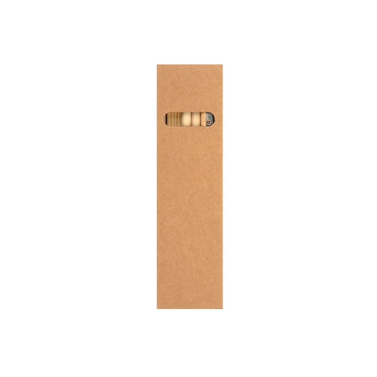 Smarty Pants Pack