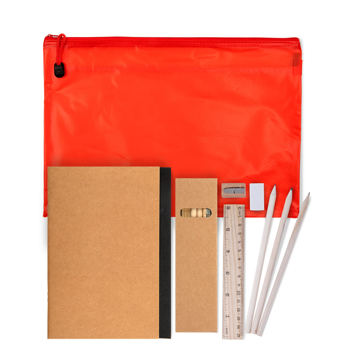 Smarty Pants Pack