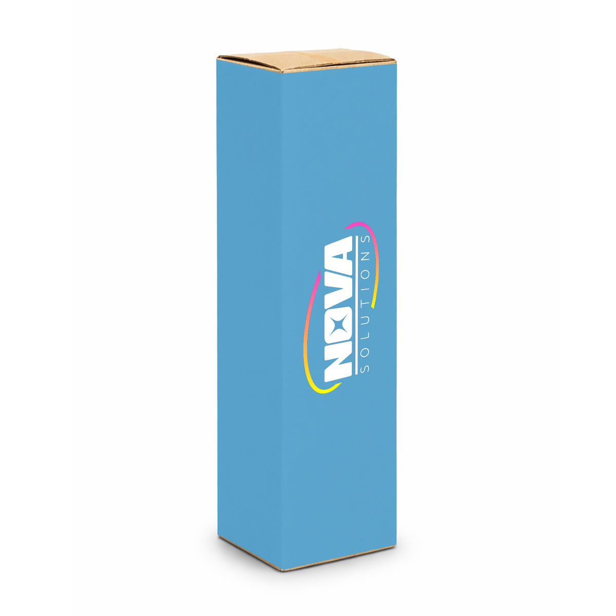 Soda Grande Vacuum Bottle