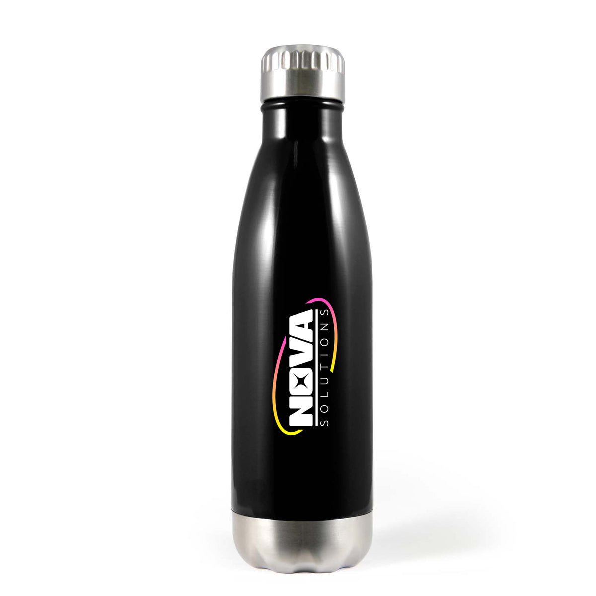 Soda Grande Vacuum Bottle