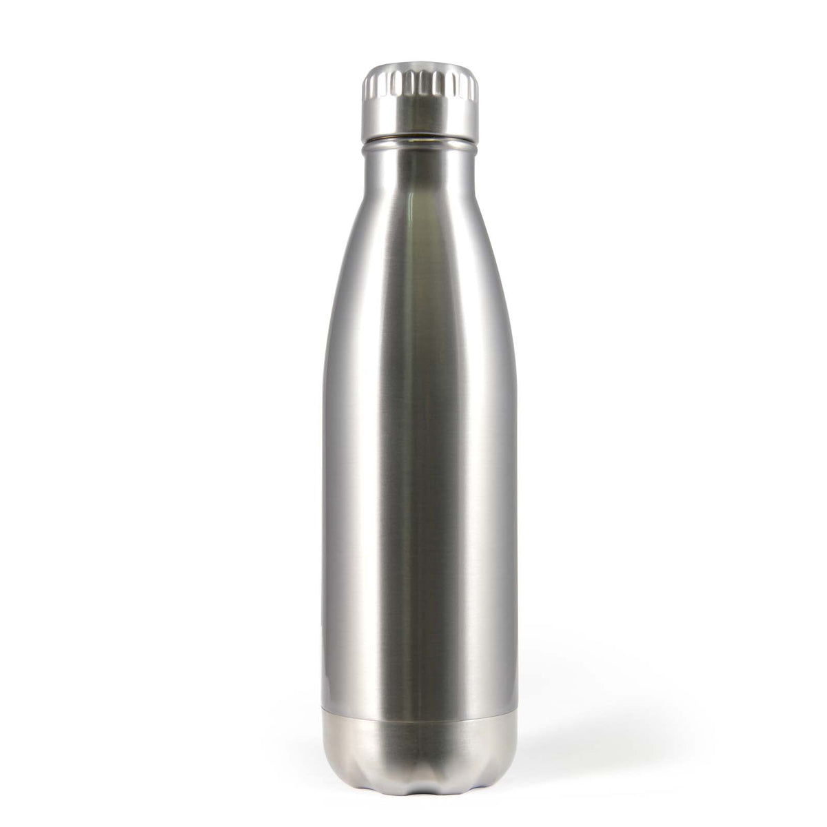 Soda Grande Vacuum Bottle