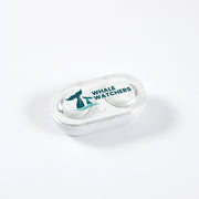 Tempest TWS Earbuds