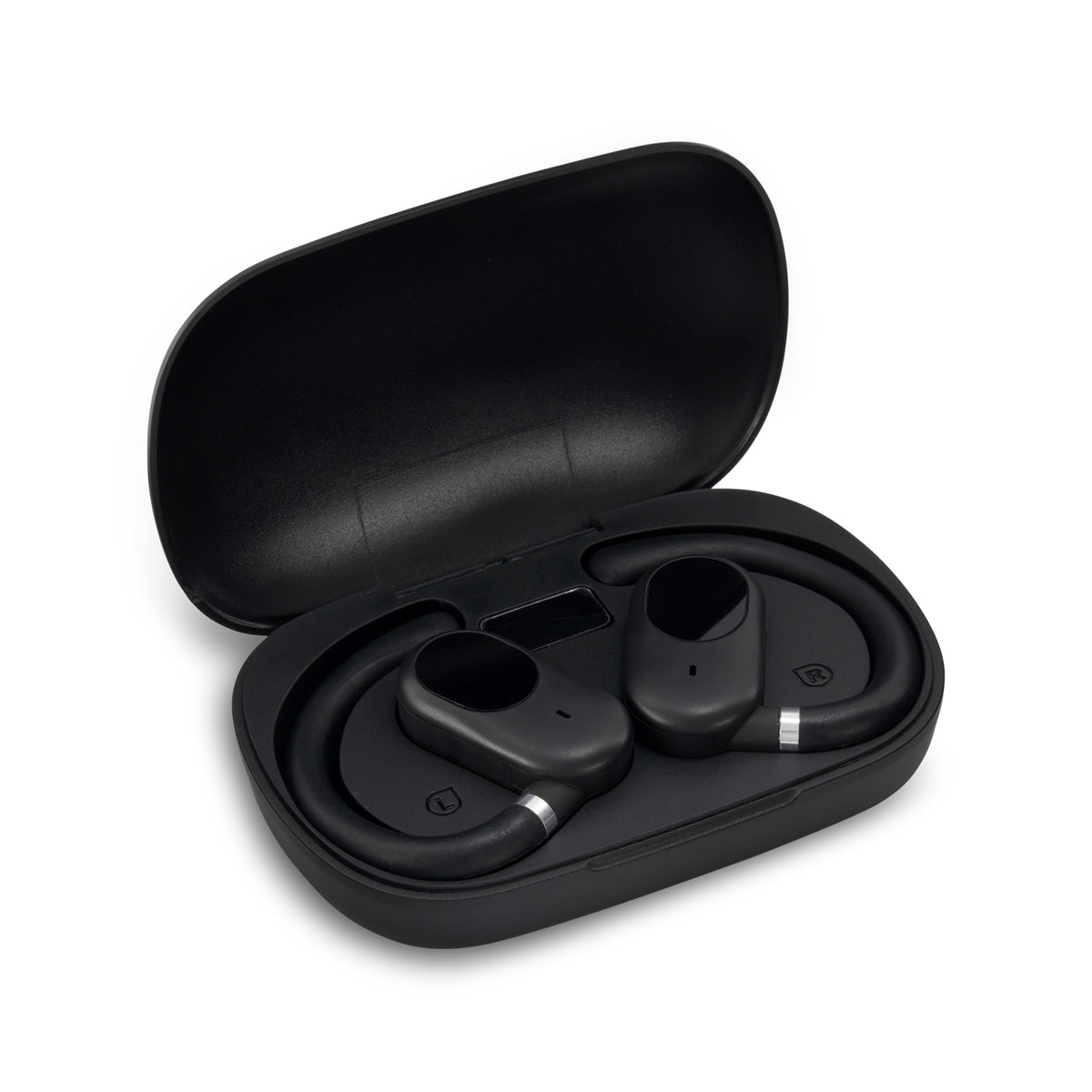 Loop Earbuds