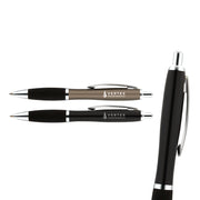 Constellation Pen