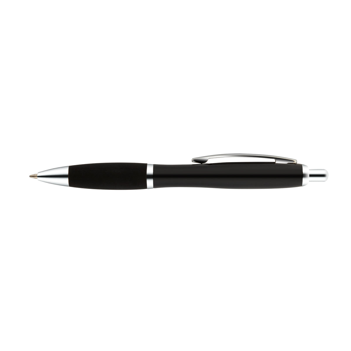 Constellation Pen