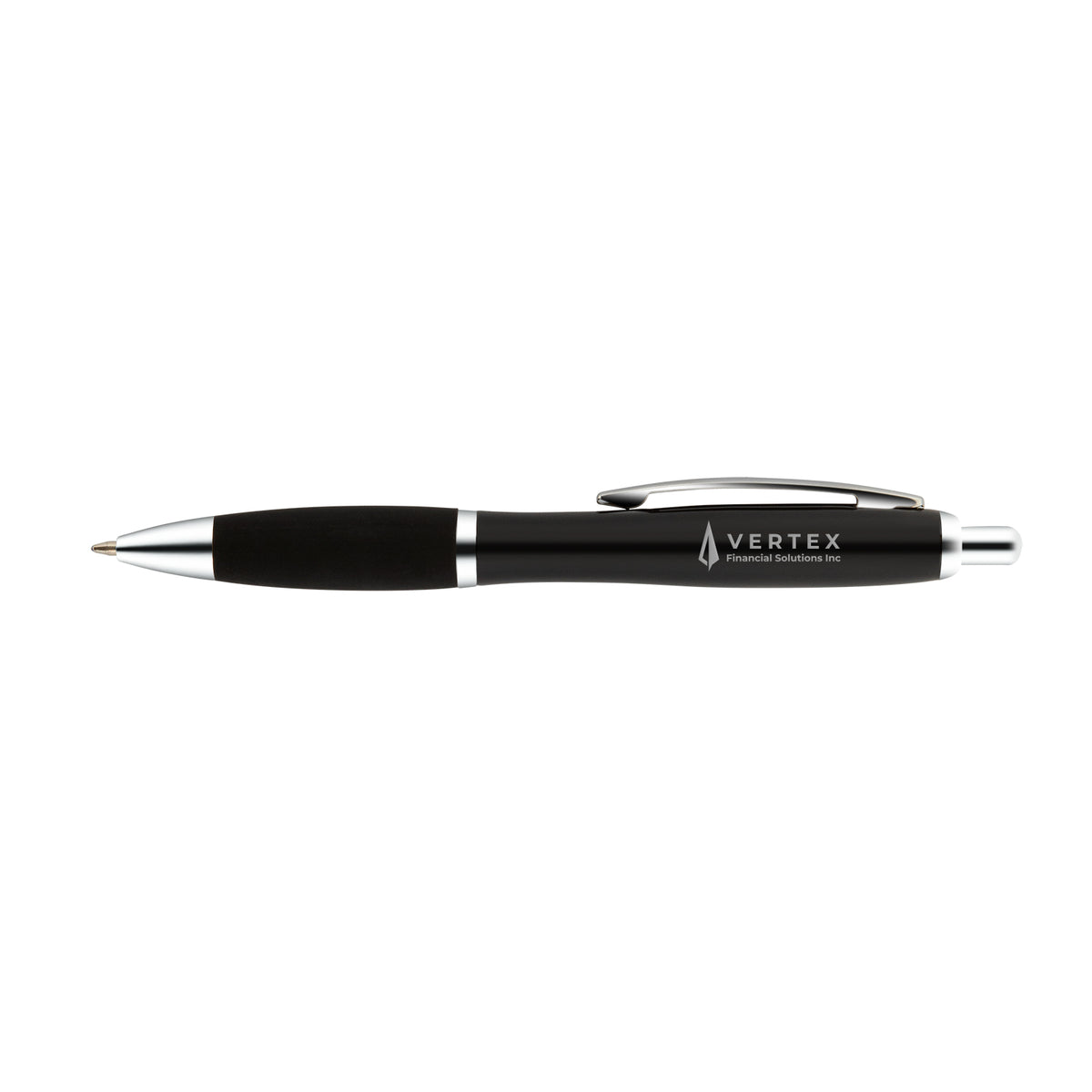 Constellation Pen