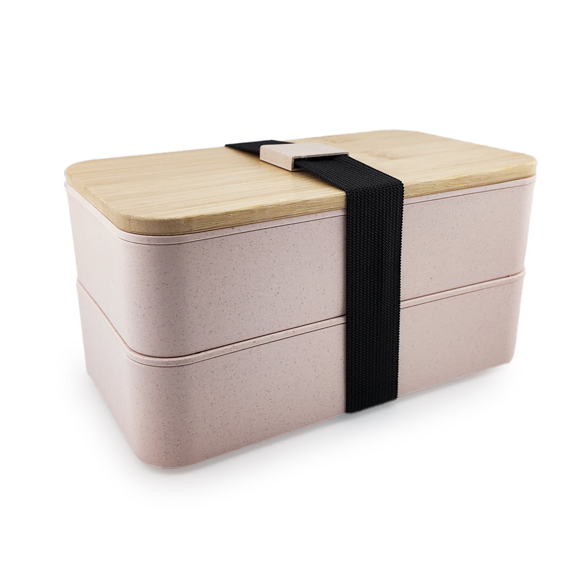 Stax Eco Lunch Box
