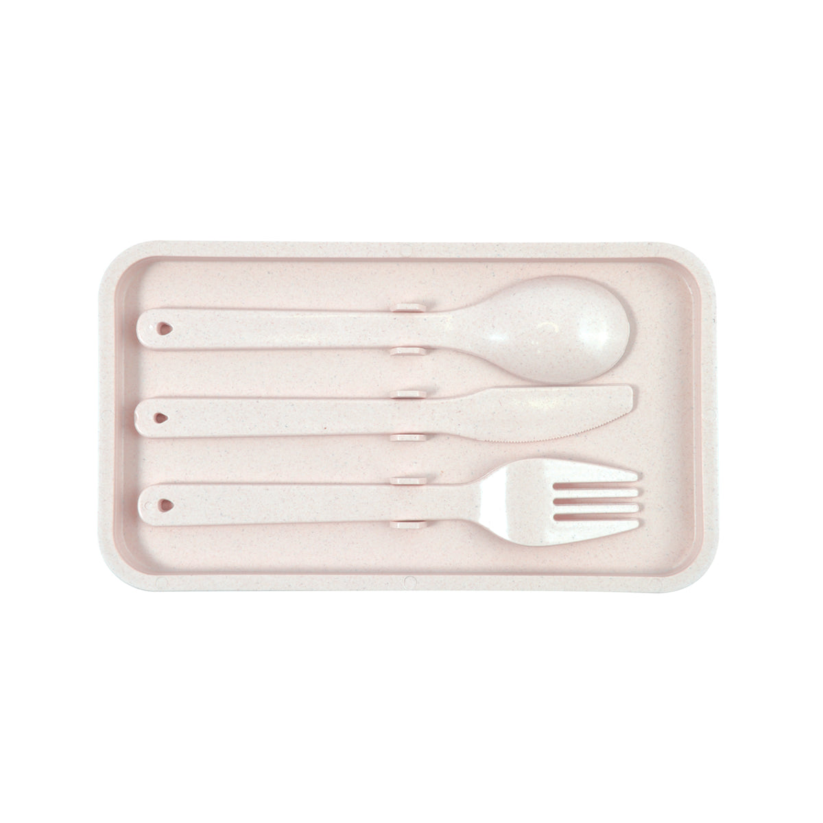 Stax Eco Lunch Box