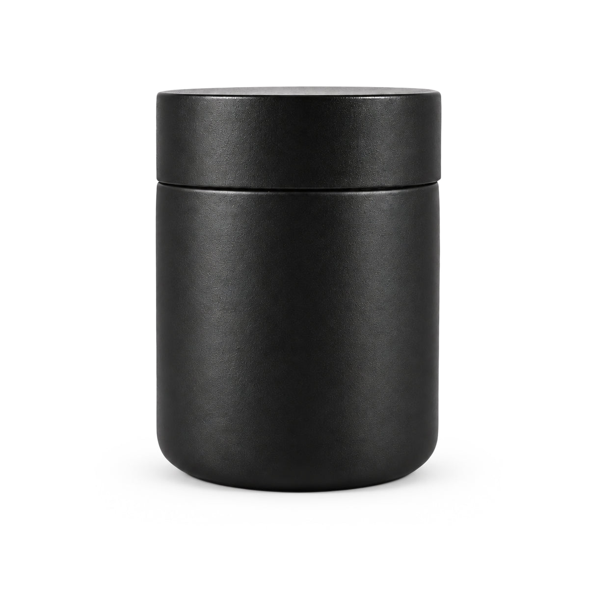 Deliver Food Container