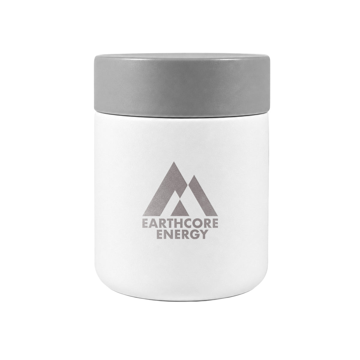 Deliver Food Container