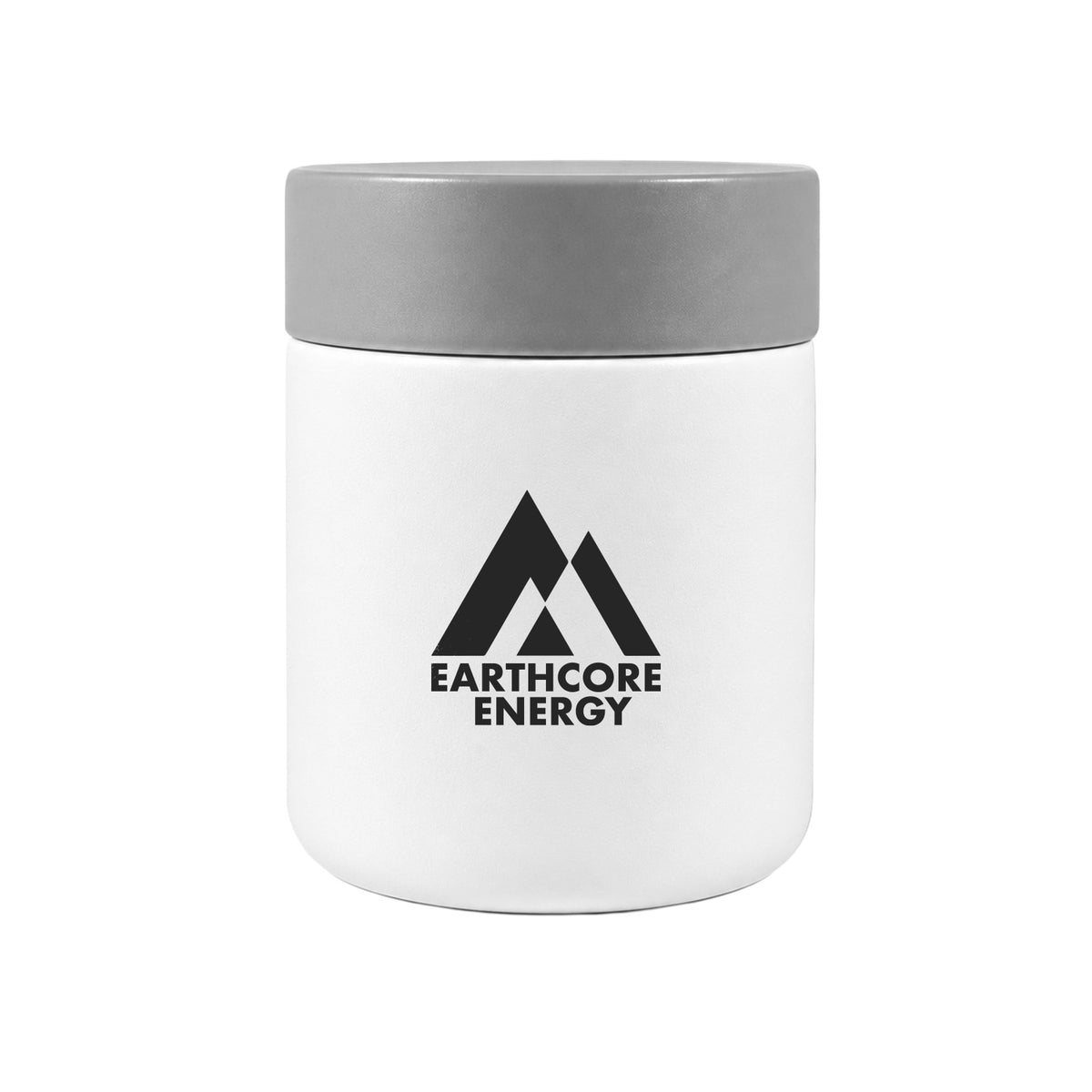 Deliver Food Container