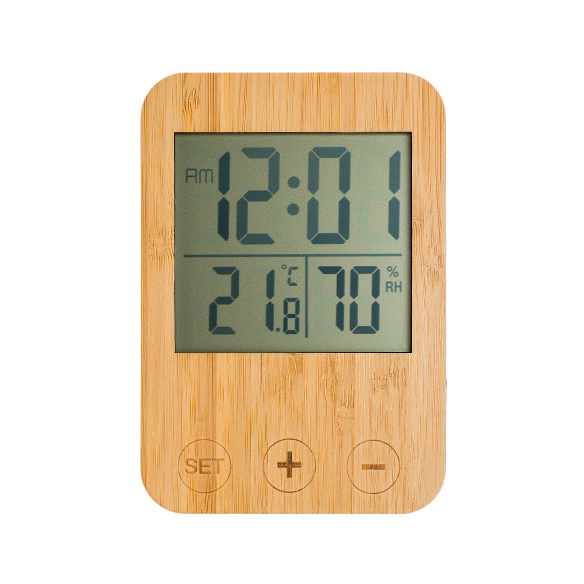 Weather Station