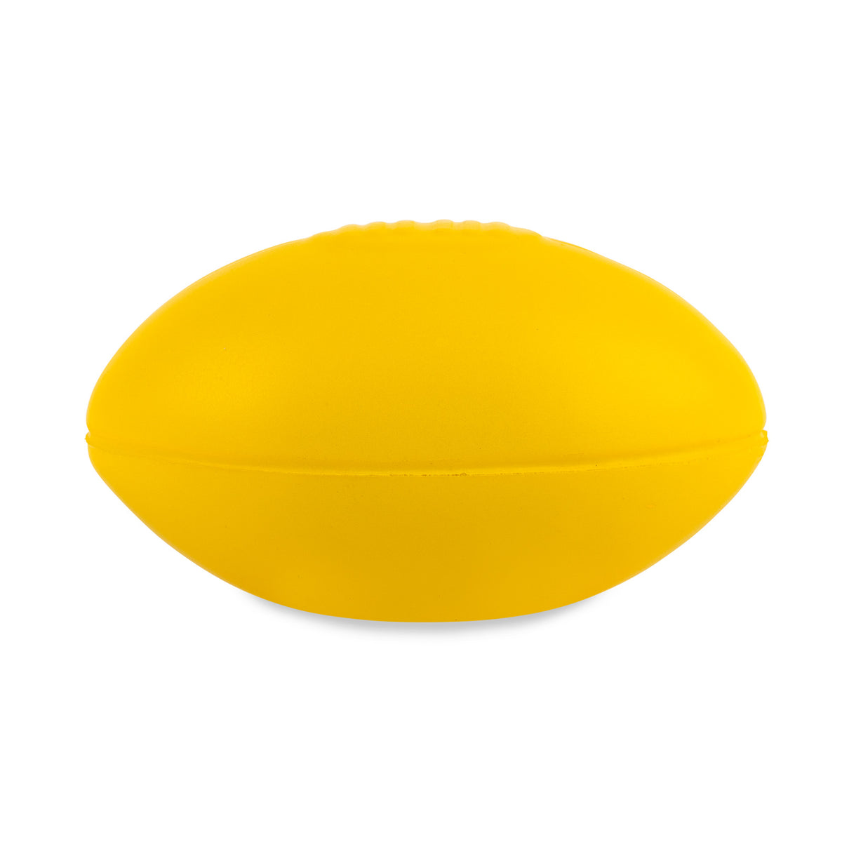 Football Stress Reliever