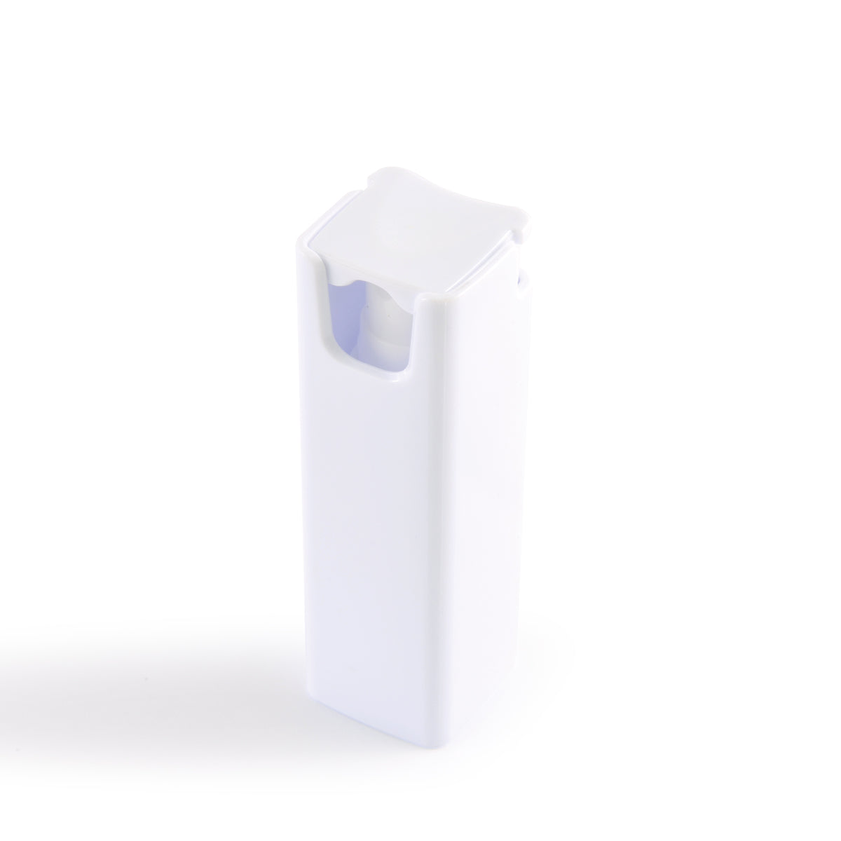 Spray On Screen Cleaner