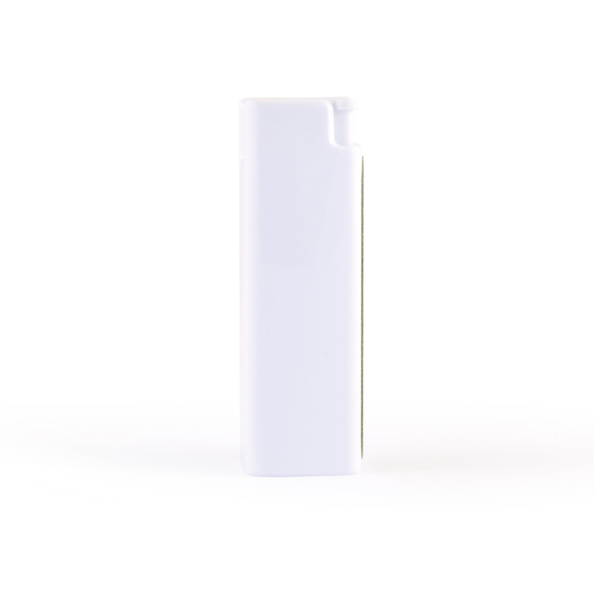Spray On Screen Cleaner