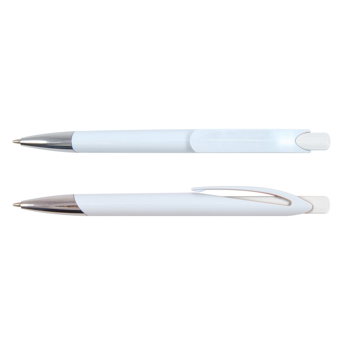 Falcon Pen
