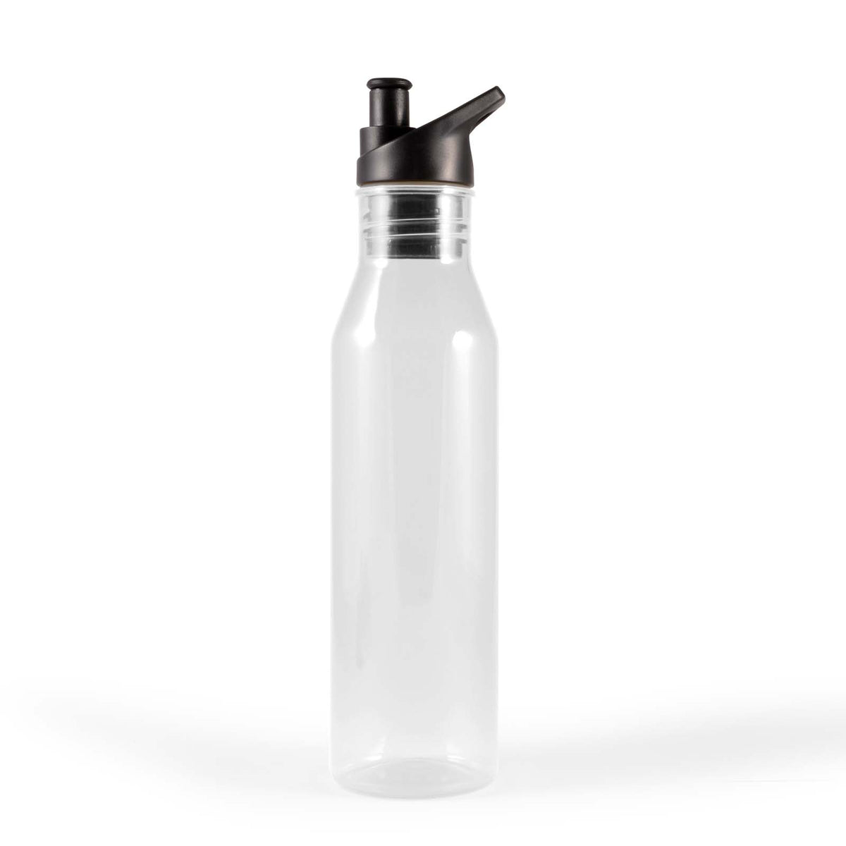 Bali Bottle