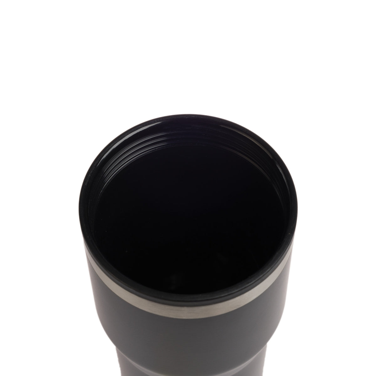 Faith Steel Tumbler