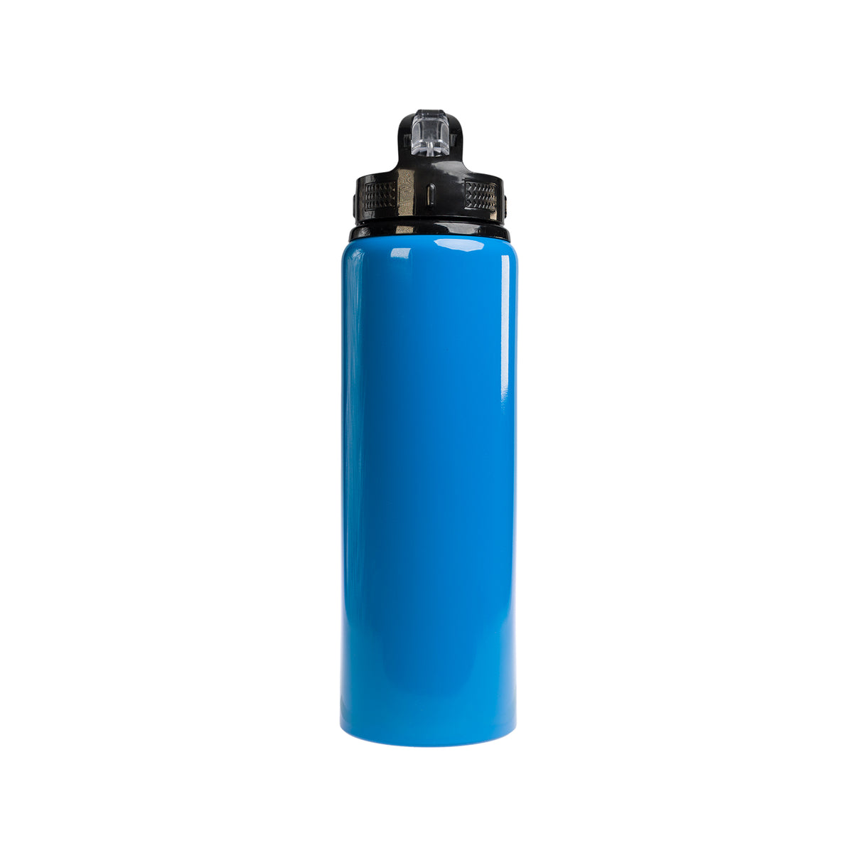 Amore 750ml Bottle - Flip Straw Lid