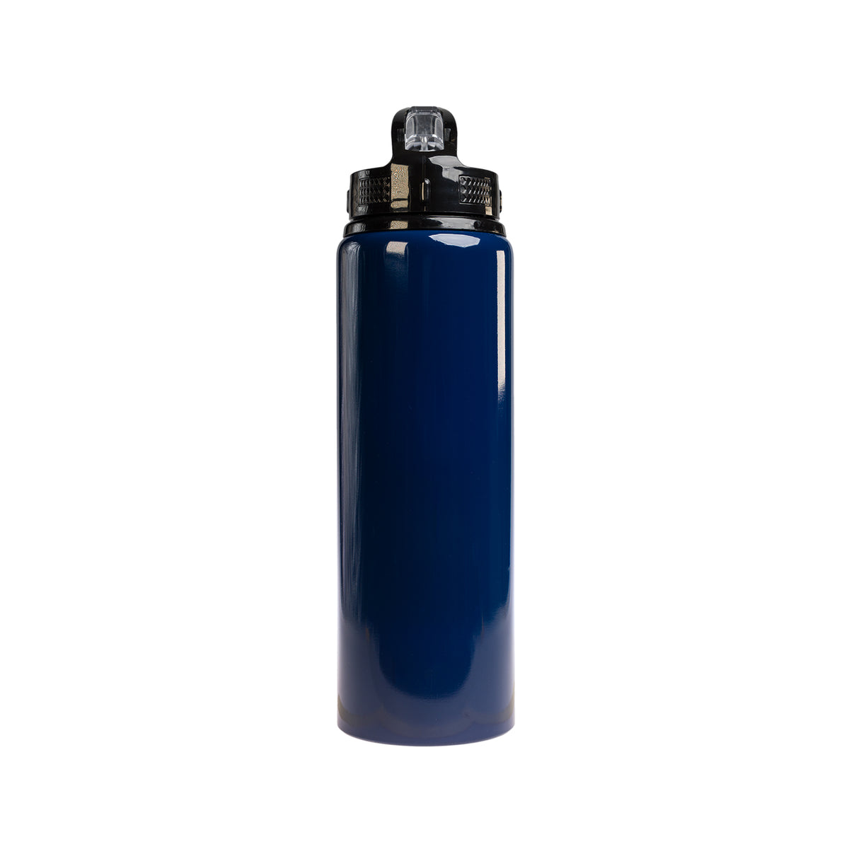 Amore 750ml Bottle - Flip Straw Lid