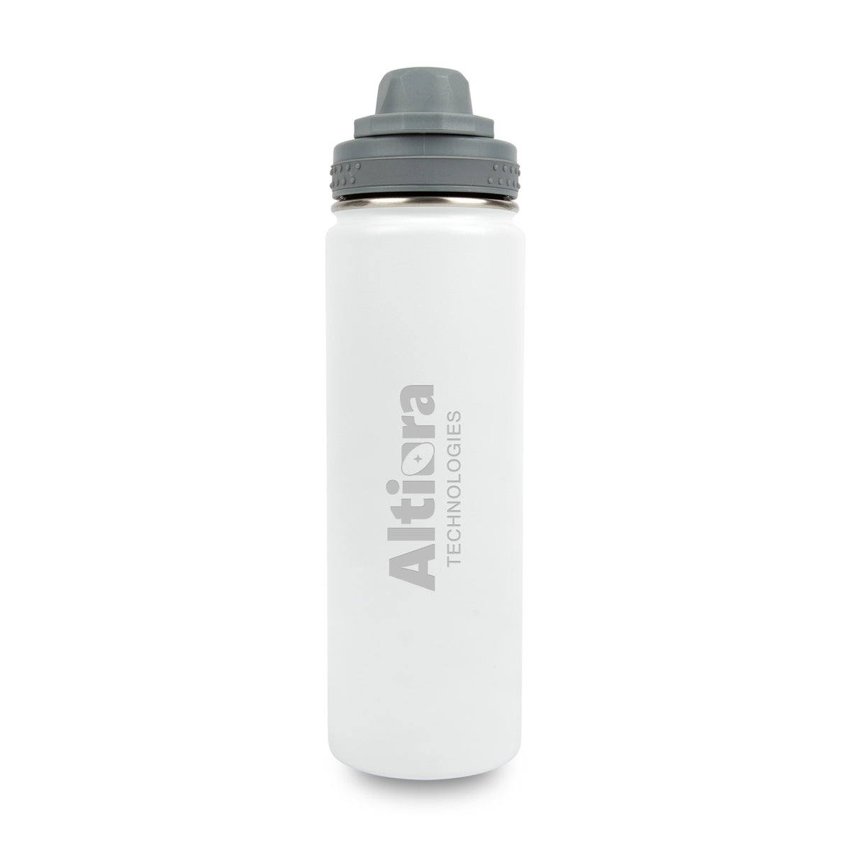 Mystique 650ml Stainless Steel Vacuum Bottle